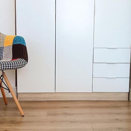 Casetta A Roma Cir 27426 外观 照片