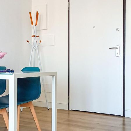 Casetta A Roma Cir 27426 外观 照片