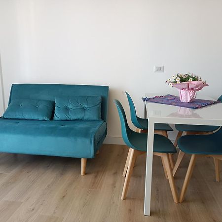 Casetta A Roma Cir 27426 外观 照片