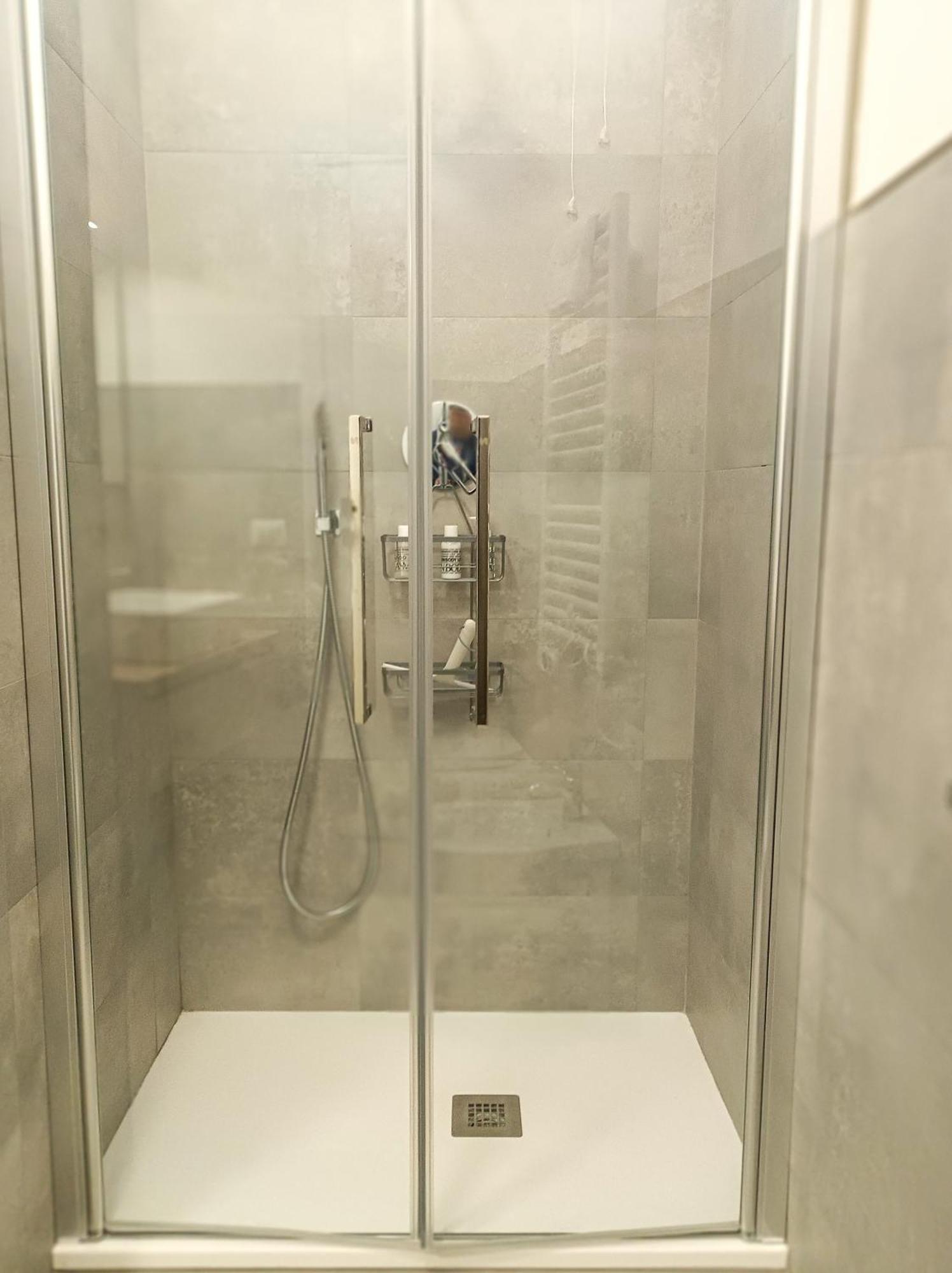 Casetta A Roma Cir 27426 外观 照片