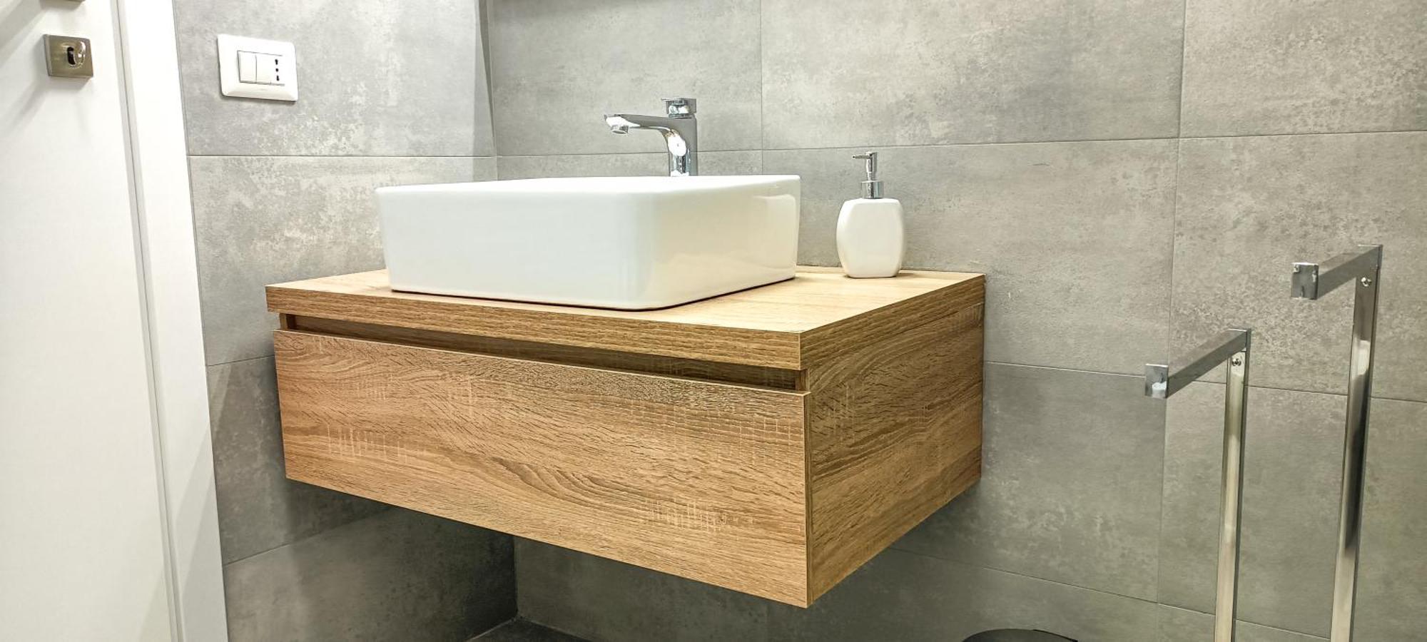 Casetta A Roma Cir 27426 外观 照片