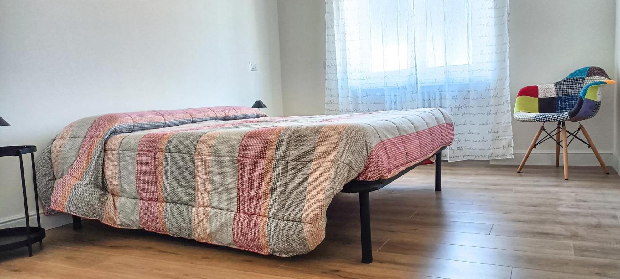 Casetta A Roma Cir 27426 外观 照片