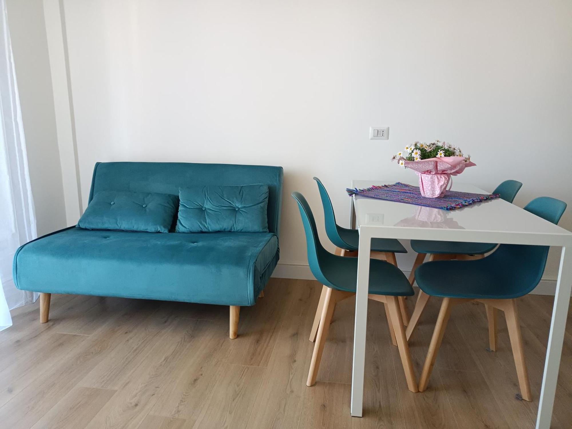 Casetta A Roma Cir 27426 外观 照片