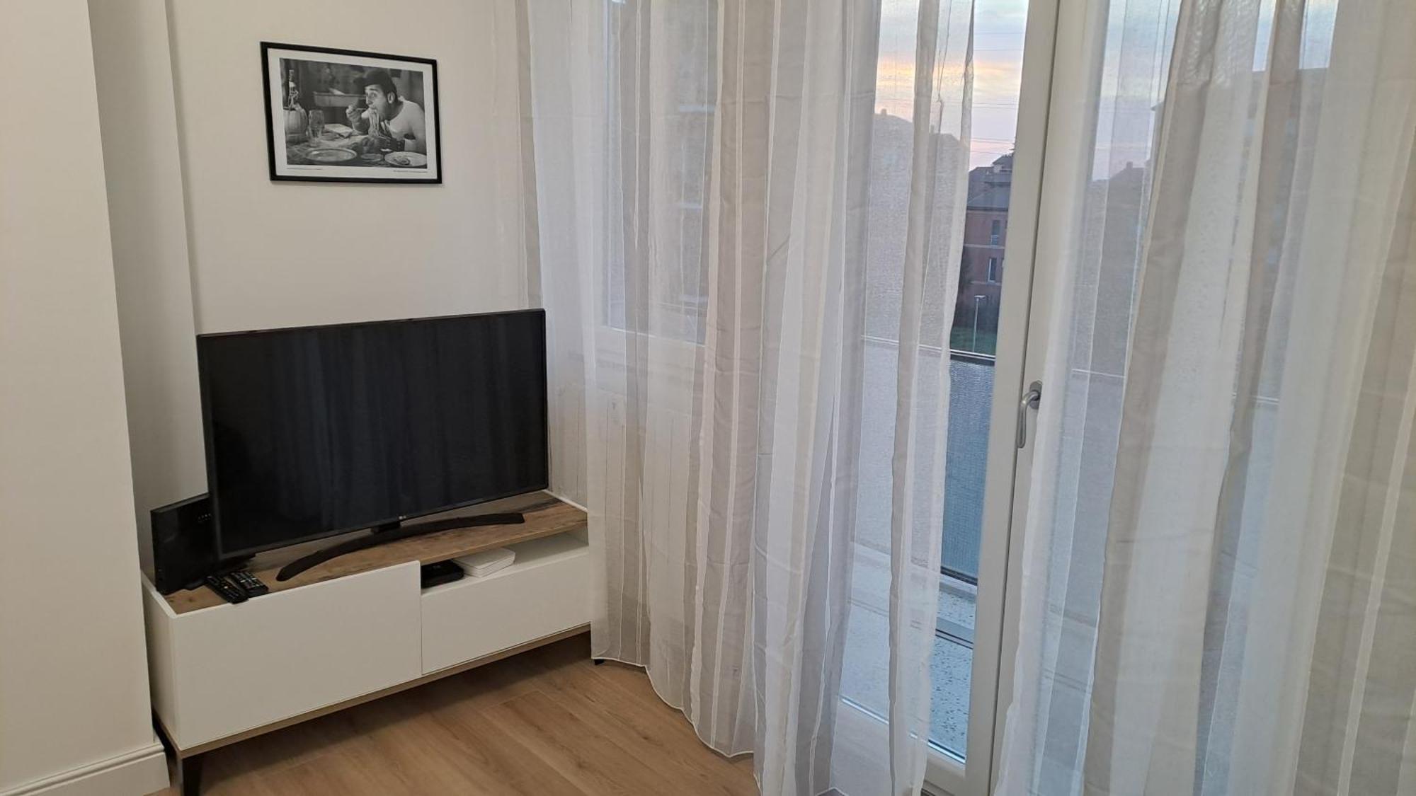 Casetta A Roma Cir 27426 外观 照片